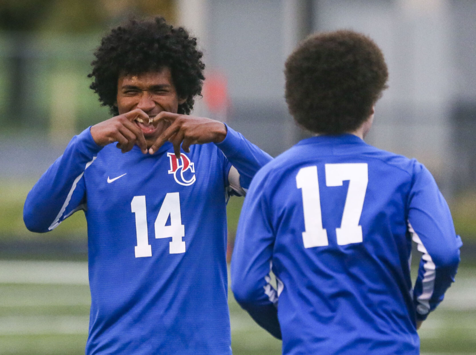 050321-qc-spt-hem-central-soccer-03.JPG